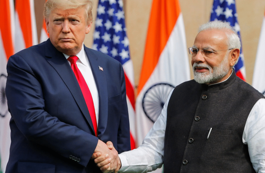 पाकिस्तानच्या ‘युद्धाळ’ भाषणांवर भारताचा इशारा – “चुकीची हालचाल केल्यास परिणाम वेदनादायक असतील