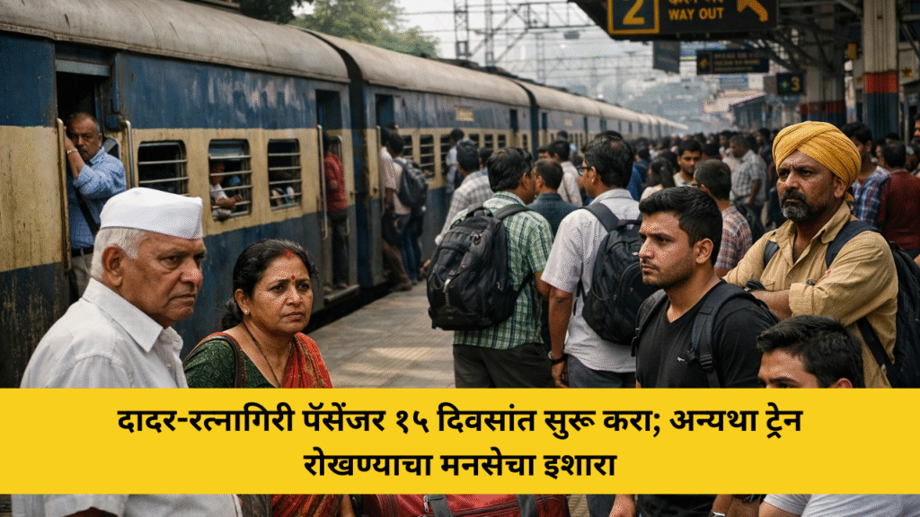 dadar-ratnagiri-passenger-train-mns-warning-stop-trains