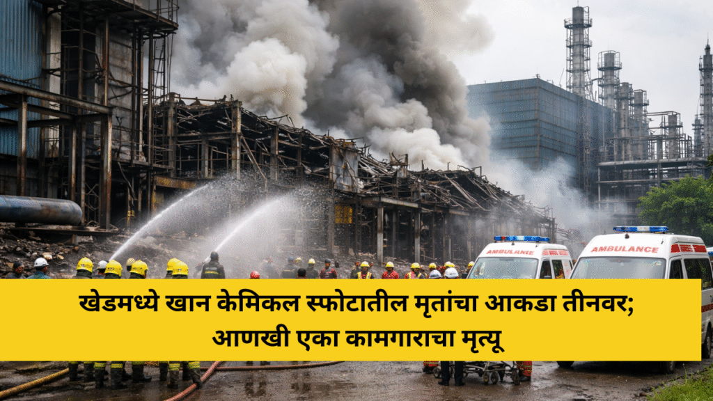 khed-khan-chemical-blast-death-toll-3