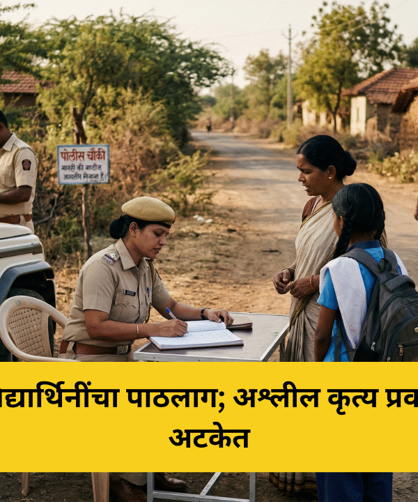 sangmeshwar-student-harassment-case-accused-arrested-devrukh