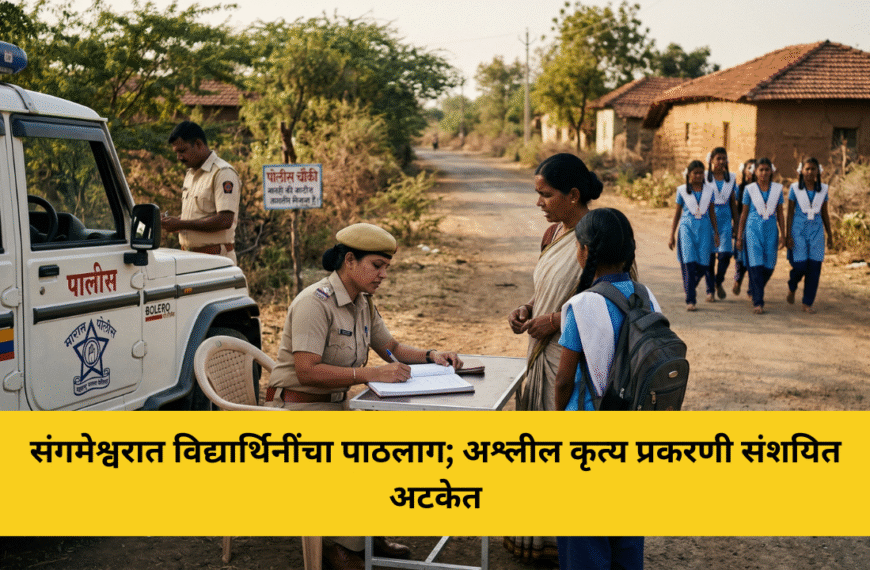 sangmeshwar-student-harassment-case-accused-arrested-devrukh