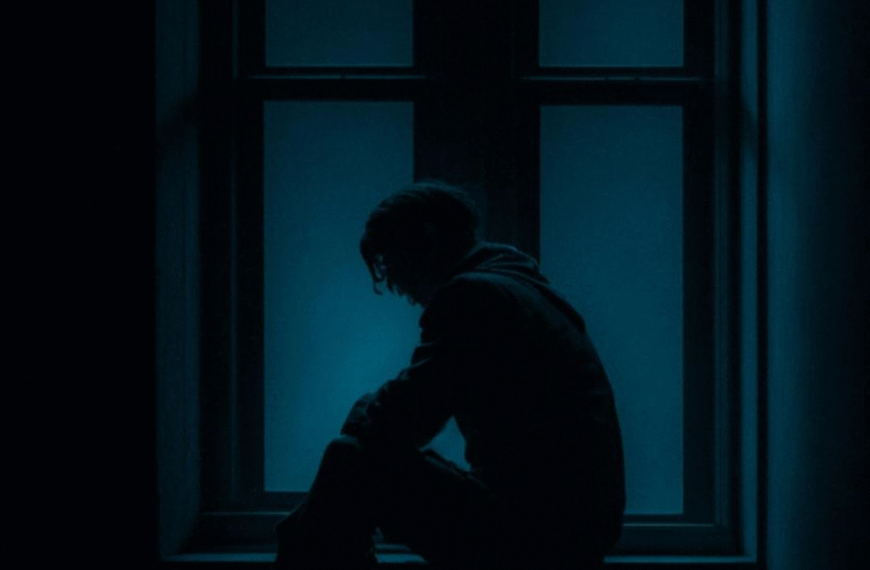 टिके-भातडेवाडी येथील तरुणाने आजारपणाला कंटाळून गळफास घेत केली आत्महत्या