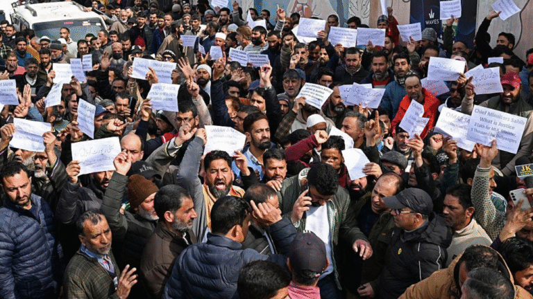 सरकारी कर्मचाऱ्यांचा संप मागे; सरकारकडून सकारात्मक आश्वासनानंतर निर्णय