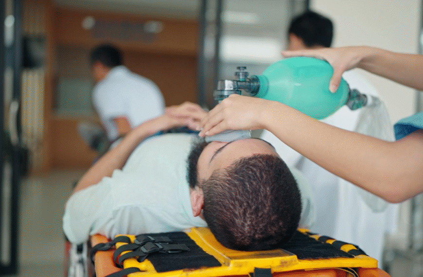 कळंबणी उपजिल्हा रुग्णालयातील निष्काळजीपणा उघड; मृतदेह तीन तास अंधारात