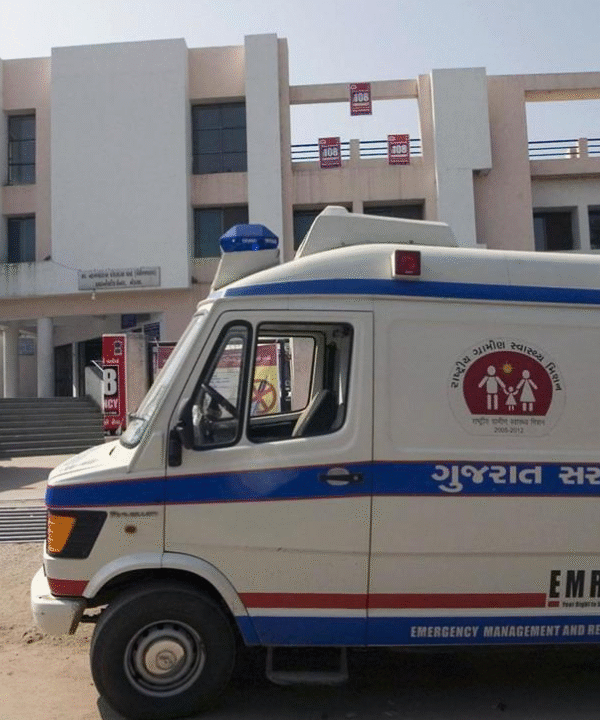 दापोलीत पर्यटनासाठी आलेल्या २३ वर्षीय तरुणाचा अचानक मृत्यू