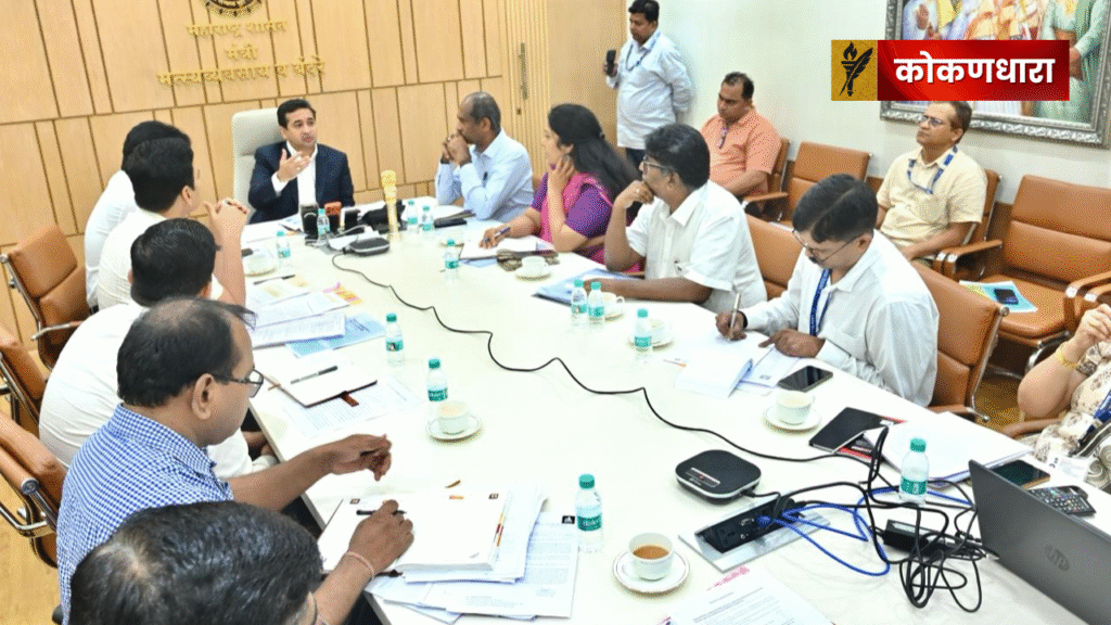 मच्छिमार कामगारांच्या कल्याणासाठी शासन कटिबद्ध : नितेश राणे 3 Web Banner 6