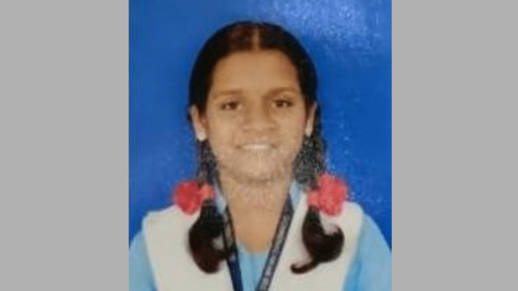 सह्याद्रि शिक्षण संस्थेचा दहावी परीक्षेत ९७ टक्के निकाल 7 konkandhara 2026 05 11T113048.953